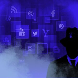 Produktbild Find-the-Code Online Escape Game Allgemeinbildung