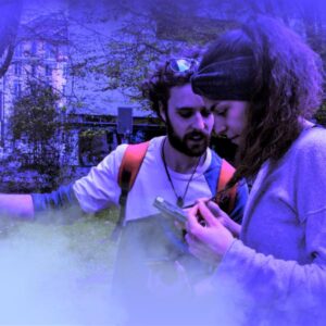 Teamevents_2_Find-the-Code