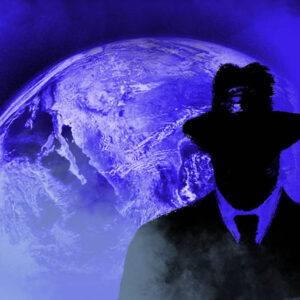 Produktbild Mission Zukunft Online